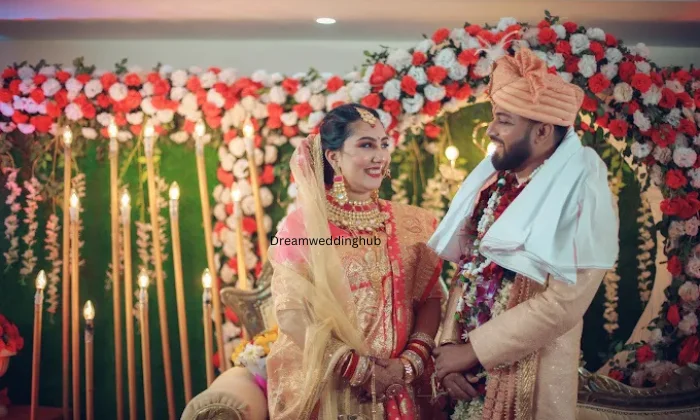 Parthasarathi photography